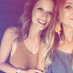 Profile Picture of Cassidy Campbell (@cassidytaylorc) on Twitter