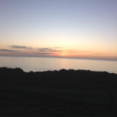 Profile Picture of Michael Gibbon (@GibboWarfare123) on Twitter