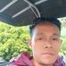 Profile Picture of Joel Olivar Flores (@joel.olivar.7) on Facebook