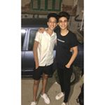 Profile Picture of Omar Hesham/عمر هشام (@3omaar_hisham_22) on Instagram