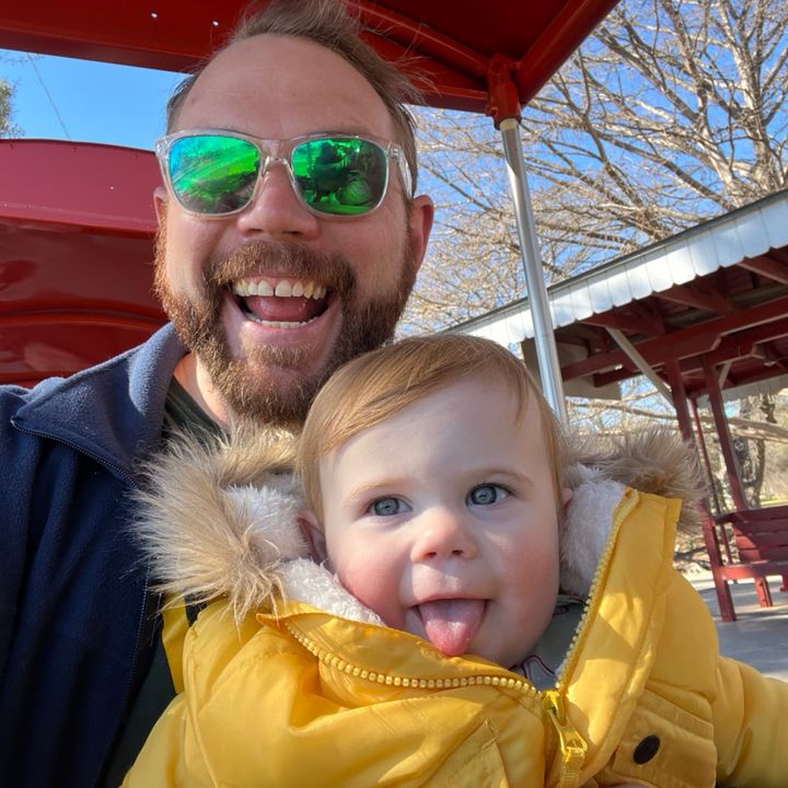 Profile Picture of Seth Rice (@@sethrice15) on Tiktok