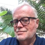 Profile Picture of James Foley (@pottersbarbrighton) on Instagram