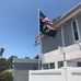 Profile Picture of Scott Manell (@scott.manell.75) on Facebook
