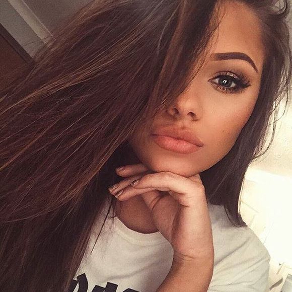 Profile Picture of Giselle Marte (@henmartinez) on Poshmark