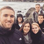 Profile Picture of Blake McCarty (@blakemccartyy) on Instagram