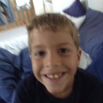 Profile Picture of Nicholas Nieman (@nieman_nieman_220507) on Instagram