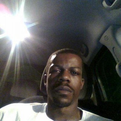 Profile Picture of Corey D. Stepney (@STEPCHILD2020) on Twitter