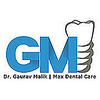 Profile Picture of Gaurav Malik (@MaxDentalCare) on Flickr