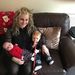 Profile Picture of Jane Pendleton (@janependleton035) on Pinterest