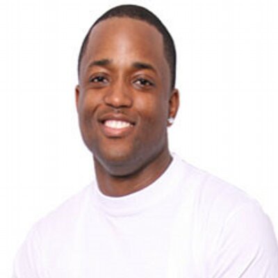 Profile Picture of Frankel Desdunes (@JustFrankMktg) on Twitter