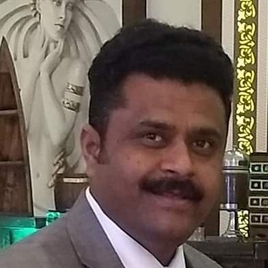 Profile Picture of ROHIT SOOD (@rohitsood98) on Twitter