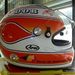 Profile Picture of David De Bosscher (@daviddebosscher) on Pinterest