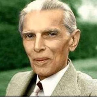 Profile Picture of Rehman Chaudhry (@rehman.chaudhry.12) on Facebook