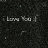 Profile Picture of 💗l o v e u s e💗 (@@l_o_v_e_u_s_3) on Tiktok