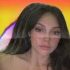 Profile Picture of Danna Núñez🍓 (@@danna_nunezz) on Tiktok