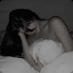 Profile Picture of Amanda Hartman (@aamanda.hartman) on Instagram