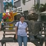 Profile Picture of Mónica Gisela peña campodonico (@mopecapone) on Instagram