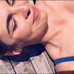 Profile Picture of Anne-Marie Vignola (@chicchicblingbling) on Instagram