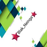 Profile Picture of Blak_Neinga (@mohamed160fg) on Instagram