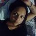 Profile Picture of Jessica Montiel (@jessica.montiel.71868) on Facebook