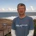 Profile Picture of Jonathan Atkinson (@jonathan.atkinson.1420) on Facebook