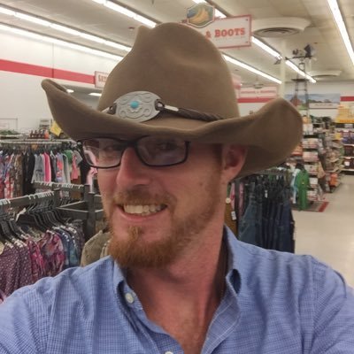 Profile Picture of Chris Nall (@ChrisNall1985) on Twitter
