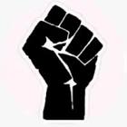 Profile Picture of   I left the farm...... (@kaylinstallings) on Tiktok