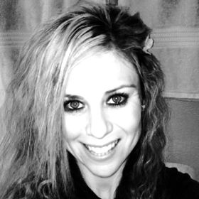 Profile Picture of Debbie Clausen (@debclaw22) on Pinterest
