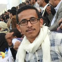 Profile Picture of Mohammed Habeb Anam (@MOHAHAnam) on Twitter