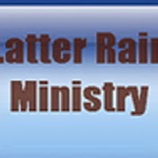 Profile Picture of Joey Kim (LatterRainMinistry) (@joeykim251) on Youtube