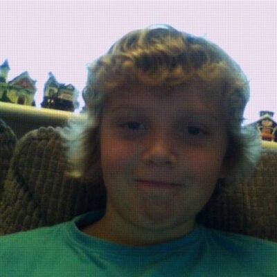 Profile Picture of Dan Okane (@Danokane17) on Twitter