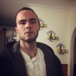 Profile Picture of Wade Wallis (@wadewallis) on Instagram