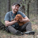 Profile Picture of Pawel Maciejewski (@Pawel Maciejewski) on Flickr