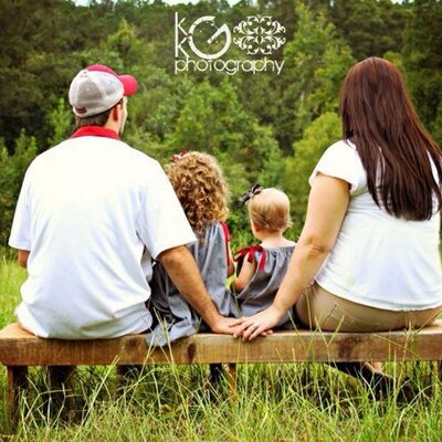 Kevin Gulley - Twitter Profile Picture of Kevin Gulley (@revkgulley) on Twitter