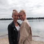 Profile Picture of Lisa And Lena |Garmany (@lisaandlena586) on Instagram