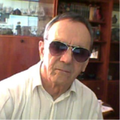 Profile Picture of Mihai Radulescu (@iradulescum) on Twitter