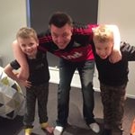 Profile Picture of Leonard Hansen (@leonardhansen9) on Instagram