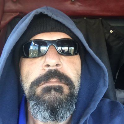 Profile Picture of Colin Kennedy (@ColinKe58474282) on Twitter