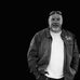 Profile Picture of Peter Hintzen (@peter.hintzen) on Facebook