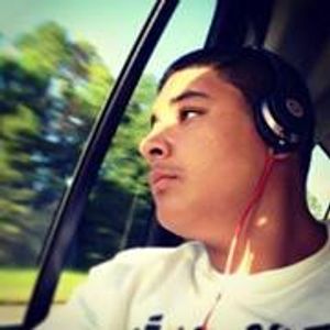 Profile Picture of David Losolla (@david.losolla.7) on Myspace