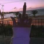 Profile Picture of J E N I F E R (@jenifer.evans.ht) on Instagram