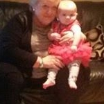 Profile Picture of Liz Hodgson (@june.e.hodgson) on Instagram