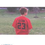 Profile Picture of justin bieber, colton glenn (@justin_colton_20) on Instagram