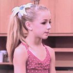 Profile Picture of Mackenzie Cotner (@mackdance498) on Instagram