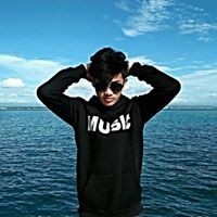 Profile Picture of Jefferson Arcy Galleto (@jefferson-arcy-galleto) on Quora