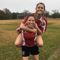 Profile Picture of Savannah Harper (@savannah-harper-6) on Quora