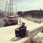 Profile Picture of Ivan Kraljević-Bosić (@ivankraljevic.bosic) on Instagram