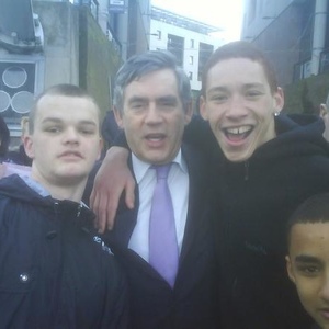 Profile Picture of Phillip Mccluskey (@philbey_07) on Myspace