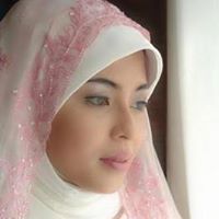 Profile Picture of Saloua Ab (@salouaab) on Pinterest