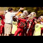 Profile Picture of Bryce Conway (@bryce_conway23) on Instagram
